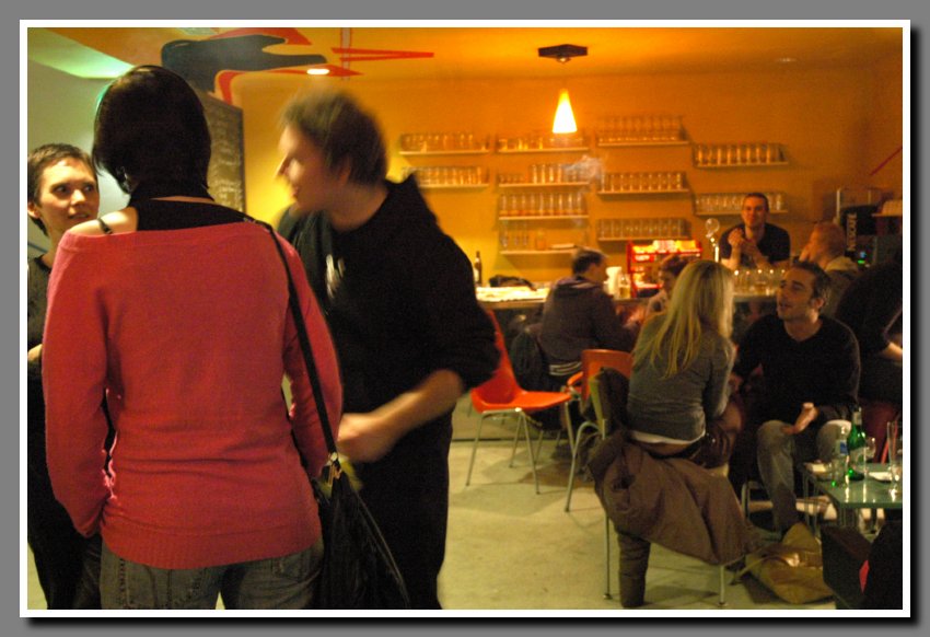 Ylounge_11 (3)